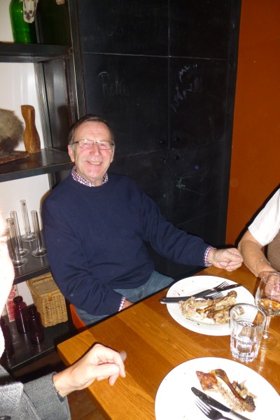 2013.11.15_42_Gansl-Essen Gesangsverein.JPG